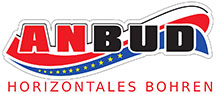 logo anbud hb