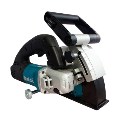 Bruzdownica Makita SG1251J