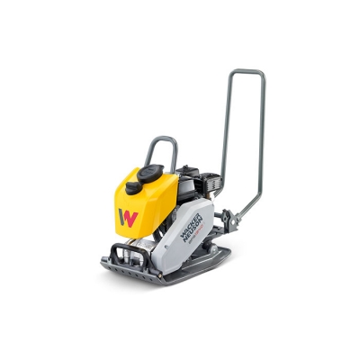 Zagęszczarka Wacker Neuson 75KG