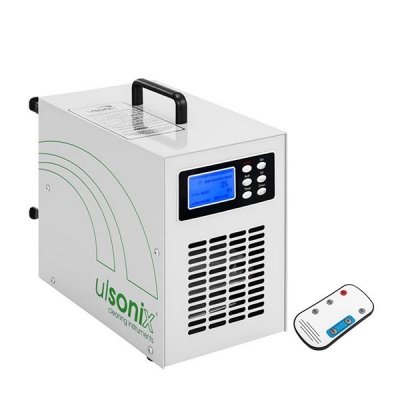 Generator ozonu AIRCLEAN