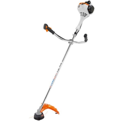 Kosa Spalinowa Stihl FS55R