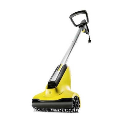 Karcher Szczotka  do czyszczenia Tarasu 