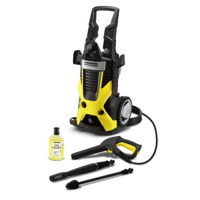 Myjka ciśnieniowa Karcher K7