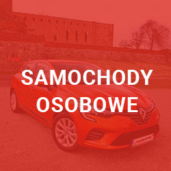 Image not available